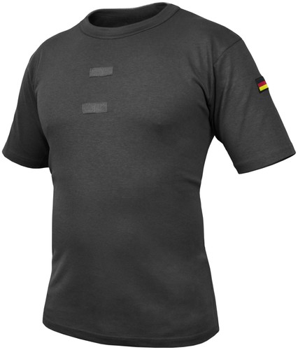 Herren bundeswehr tropen - herren,