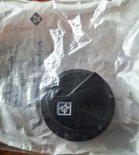 MKN KNEBEL FÜR GASHERD 209282