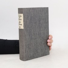 Die Dämonen 2  |  Heimito