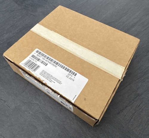 Siemens 6es7 193 4ca40 0aa0 - siemens,