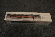 REER Wickeltisch-Heizstrahler