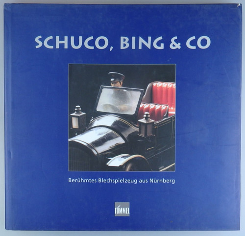 Jürgen franzke berühmtes - jürgen, franzke: