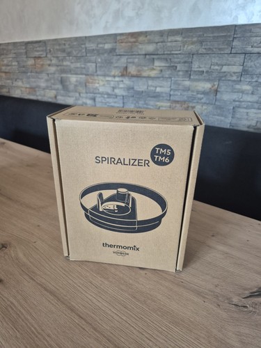 Thermomix tm5 tm6 - thermomix, tm5/tm6
