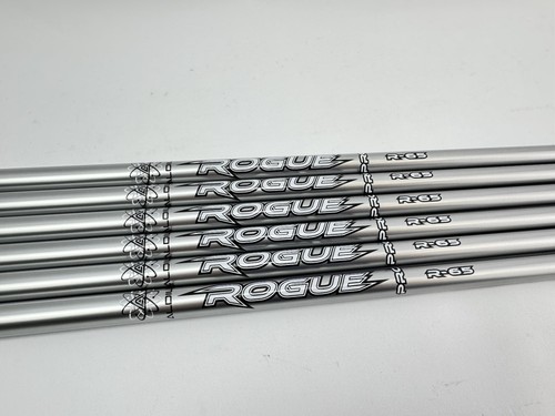 Aldila rogue pro eisenschaft - rogue,