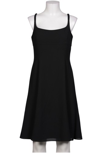 Frank usher kleid - frank, damen