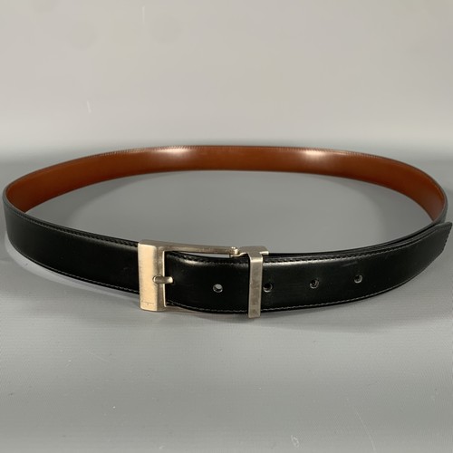 Ferragamo schwarz braune - ferragamo,