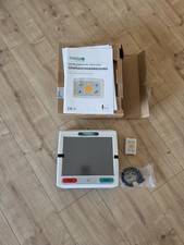 Medica THERA-Trainer / Control