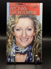 Zu wahr um schön zu sein -