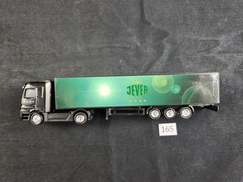 Werbetrucks jever - werbetrucks,