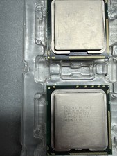 Intel Xeon X5675 12MB Cache