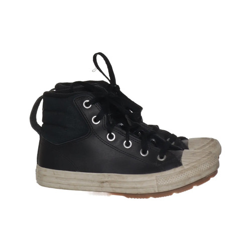 Converse schnürstiefel - converse,,