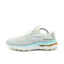 ASICS Damen Gel-Nimbus 24