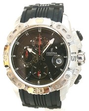 FESTINA F16543 TOUR CHRONO