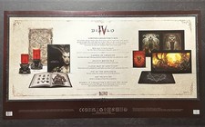 Diablo 4 IV Limited