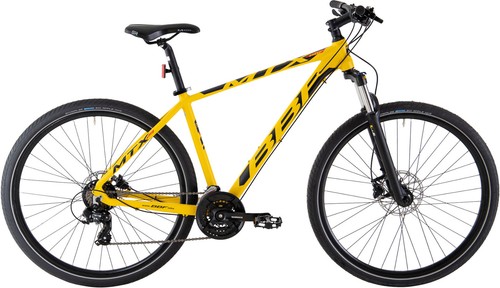 Bbf mtx 29 zoll - ,