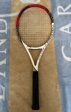 Wilson pro staff six one - pro,