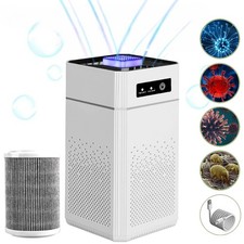 Luftreiniger Air Purifier