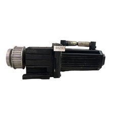 Lenze mdsksrs056 servomotor - mdsksrs056-33,