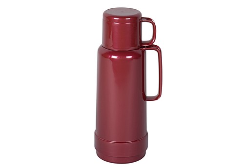Rotpunkt isolierflasche 1 - 80,
