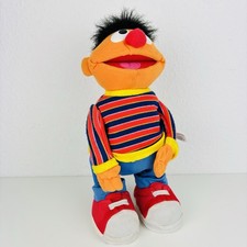 KMX Kitzel Mich Ernie K.M.X