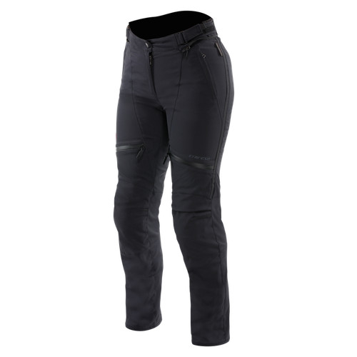 Dainese sherman damen - sherman,