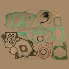 Dichtungssatz komplett für