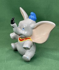 Disney Collectible Dumbo