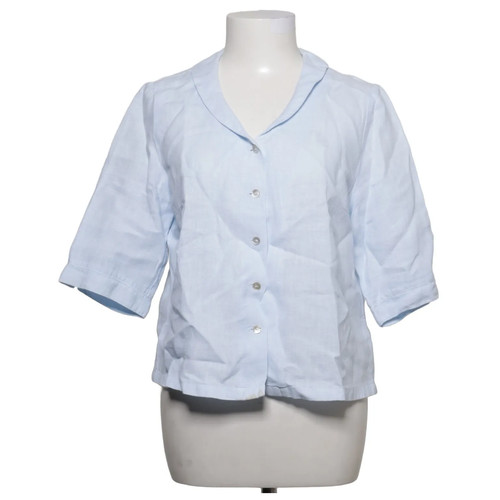 Backstage bluse größe s - bluse,,
