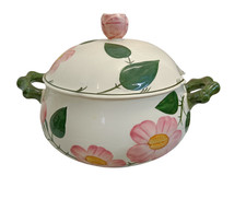 Auswahl villeroy boch - auswahl,