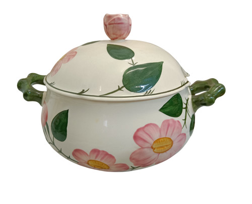 Auswahl villeroy boch - auswahl, &