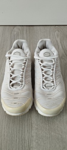 Nike air max - max, plus