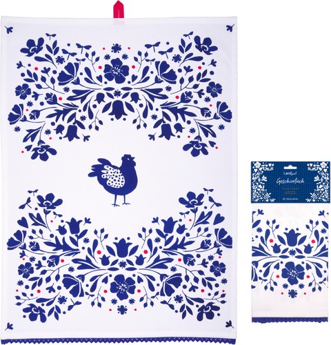Spiegelburg collection - spiegelburg,