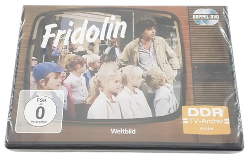 Fridolin ddr archiv - fridolin,