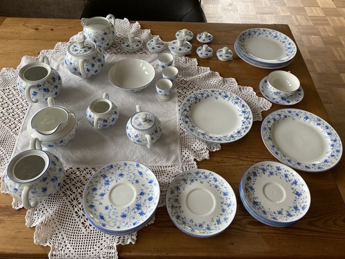 Designklassiker arzberg form - designklassiker:,