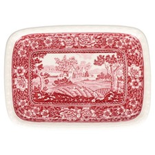 Butterplatte villeroy boch - butterplatte,