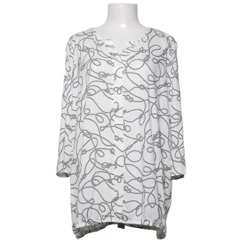 Liberty woman bluse - liberty, größe