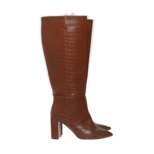 Stiefel größe 39 - stiefel,, größe: