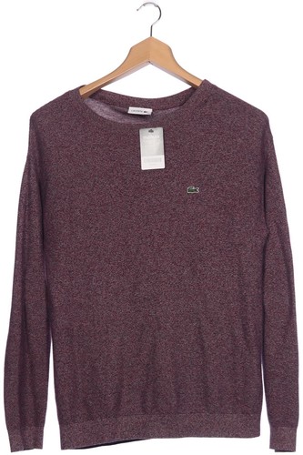 Lacoste pullover damen - lacoste,