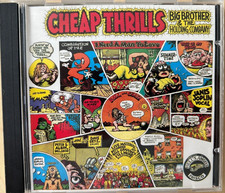 Cheap thrills von big - von,