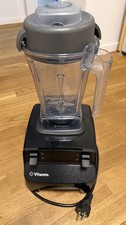 Vitamix Turboblend 2 Speed