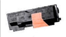 JUMBO Toner für Kyocera FS-1030 FS-1030D FS-1030DN komp. TK-120 Cartridge