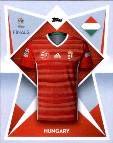 Road uefa nations - road, league