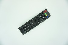 Remote Control For GRUNDIG