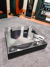 MAGNAT MTT 990 PLATTENSPIELER