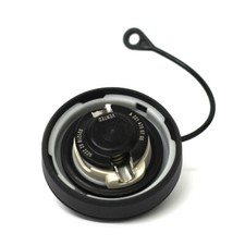 Original Mercedes Tankdeckel