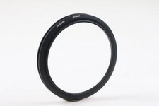 NISSIN Adapterring 67mm für