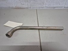 VW Golf 2/3 Passat 35i