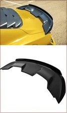 HECKSPOILER FÜR FORD MUSTANG
