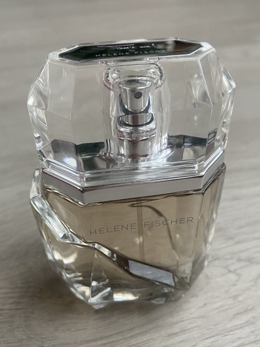 Helene fischer that me - helene,