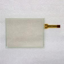 For Pro-face AGP3300-L1-D24